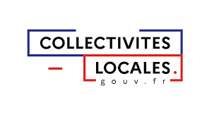 collectivités