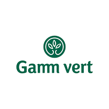 gammvert