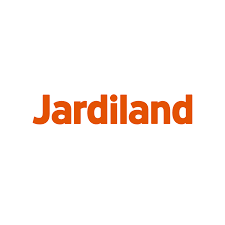 jardiland